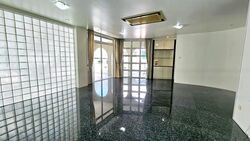 Lucky Heights (D16), Semi-Detached #432618921